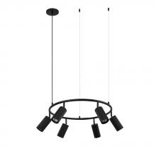 Maxilite MX 1269C6-07 - JOSHUA