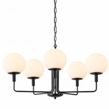 Maxilite MX 1665G-07 - Delphio