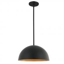 Maxilite MX 2006R0749 - Domo