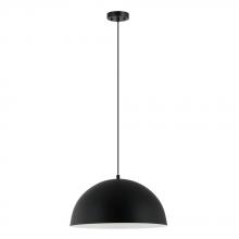 Maxilite MX 2007-07 - Domo