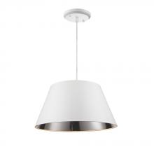 Maxilite MX 2008-0234 - Blair