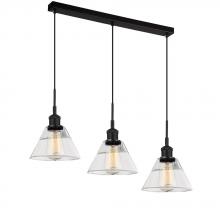 Maxilite MX 207-01L3A3 - Cori