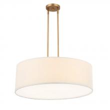 Maxilite MX 2078T-53U18 - Helena