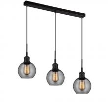 Maxilite MX 209-07L3A3 - Tivoli