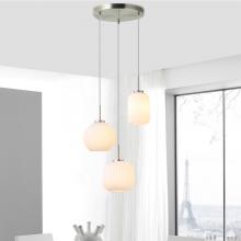 Maxilite MX 2124C3V14 - Martha