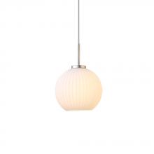 Maxilite MX 2126V14 - Martha