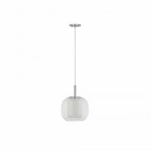 Maxilite MX 2138A1 - Kelly