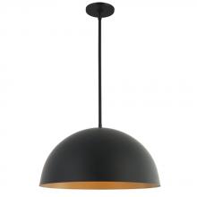 Maxilite MX 2151R0749 - Domo