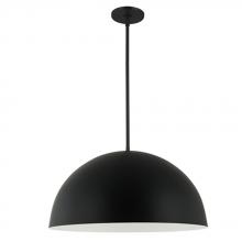 Maxilite MX 2152R0702 - Domo