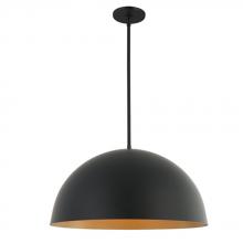 Maxilite MX 2154R0749 - Domo