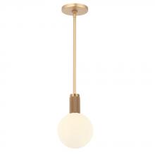 Maxilite MX 2160R18 - Martelli