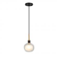 Maxilite MX 21628A59 - Luca