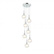 Maxilite MX 21628C7A1 - Luca