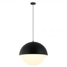 Maxilite MX 2208A3 - Domo-Glo