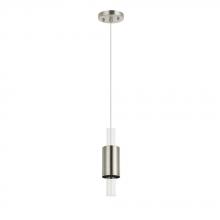 Maxilite MX 2209-01A14 - Lena