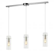 Maxilite MX 2420B3-11 - Magnus