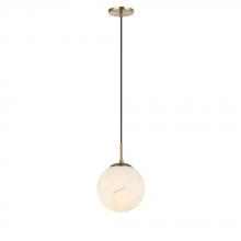 Maxilite MX 2462-28A32 - Glo Alabaster