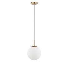 Maxilite MX 2462A32 - Glo