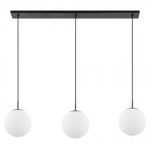 Maxilite MX 2463-58L3A3 - Glo