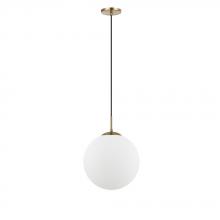 Maxilite MX 2463A32 - Glo