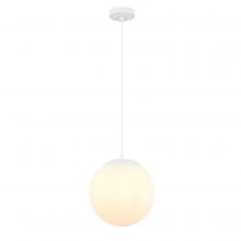 Maxilite MX 2463V21 - Glo