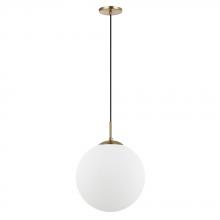 Maxilite MX 2464A32 - Glo