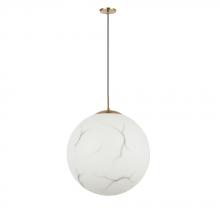 Maxilite MX 2465-28A32 - Glo Alabaster