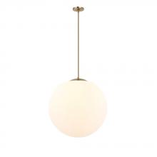 Maxilite MX 2465R31 - Glo