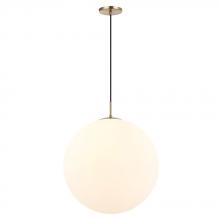 Maxilite MX 2466A32 - Glo