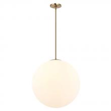 Maxilite MX 2466R31 - Glo