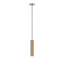 Maxilite MX 2477G-31 - Monty Clear