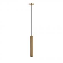 Maxilite MX 2478-31 - Monty