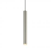 Maxilite MX 2479G-40 - Monty Clear