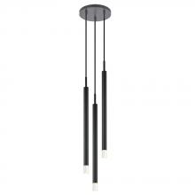 Maxilite MX 2483C3-07 - CHEVAL