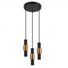 Maxilite MX 2487C3-72 - Everly