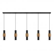 Maxilite MX 2487L5-72 - Everly