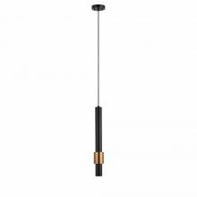 Maxilite MX 2489-51 - Everly