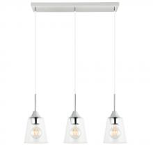 Maxilite MX 2513L3-11 - Bronson-Clear