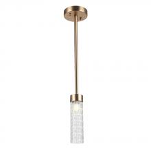 Maxilite MX 2520R18 - Pedaso