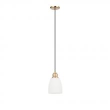 Maxilite MX 2542-31 - Kirk