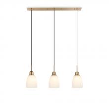 Maxilite MX 2542L3-31 - Kirk