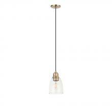 Maxilite MX 2543-31 - Kirk