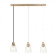 Maxilite MX 2543L3-31 - Kirk