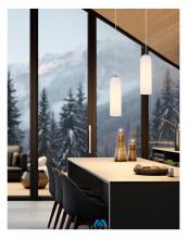 Maxilite MX 2585C3A2 - Callisto