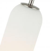 Maxilite MX 2585L3A2 - Callisto