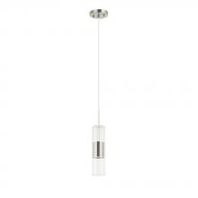 Maxilite MX 2586A2 - Caroli