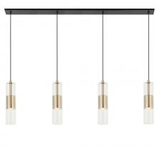 Maxilite MX 2586L4A23 - Caroli