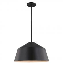 Maxilite MX 2619R0702 - Jaxon