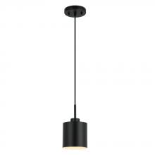 Maxilite MX 261V3-07 - Andel