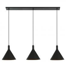 Maxilite MX 2627L3-07 - Tulipe